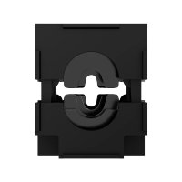 SKINTOP® CUBE MODULE 20X20 SMALL