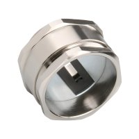 SKINDICHT® SVF-M 20X1.5/16