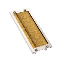 SKINTOP® BRUSH ADD-ON 24 Add-on