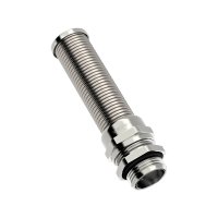 SKINTOP® BS-SC-M METAL M12X1,5