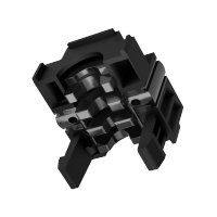 SKINTOP® CUBE MODULE 20X20 SMALL