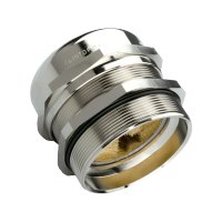 SKINTOP® MS NPT BRUSH 3/4IN