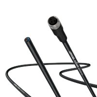 UNITRONIC® SENSOR M8 vorkonfektionierte Sensor/Aktor-Leitung