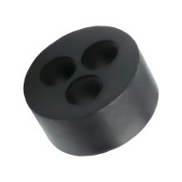 SKINTOP® DIX-M 20340