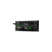 SKINTOP® CUBE MODULE 20X20 SMALL