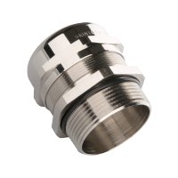 SKINTOP® MS NPT 1/4IN