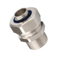 SILVYN® LCG-M 12X1.5