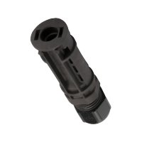 EPIC® SOLAR 4Plus M Solar connector