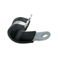 SILVYN® RKS 1 18/15