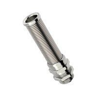 SKINTOP® BS-SC-M METAL M12X1,5