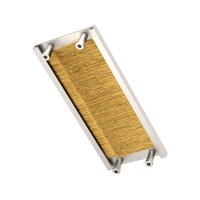 SKINTOP® BRUSH ADD-ON 24 Add-on