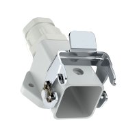 EPIC® H-A 3 AGSV Sockelgehäuse