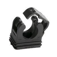 SILVYN® KLICK-RH 10 GY