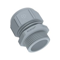 SKINTOP® ST-M / SKINTOP® STR-M 케이블 글랜드