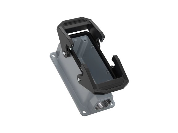 EPIC® H-B 16 SGR
