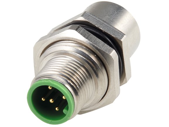 EPIC® DATA CAN M12/M12