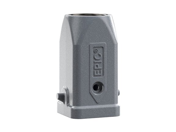 EPIC® H-A 3 MTG M20