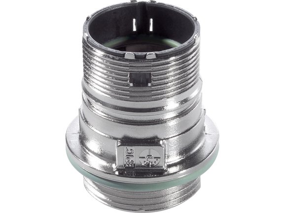 EPIC® SIGNAL M23 G4