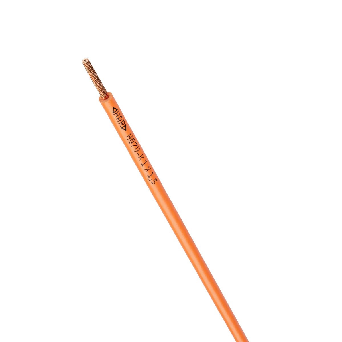 H07V-K | LAPP Online Shop