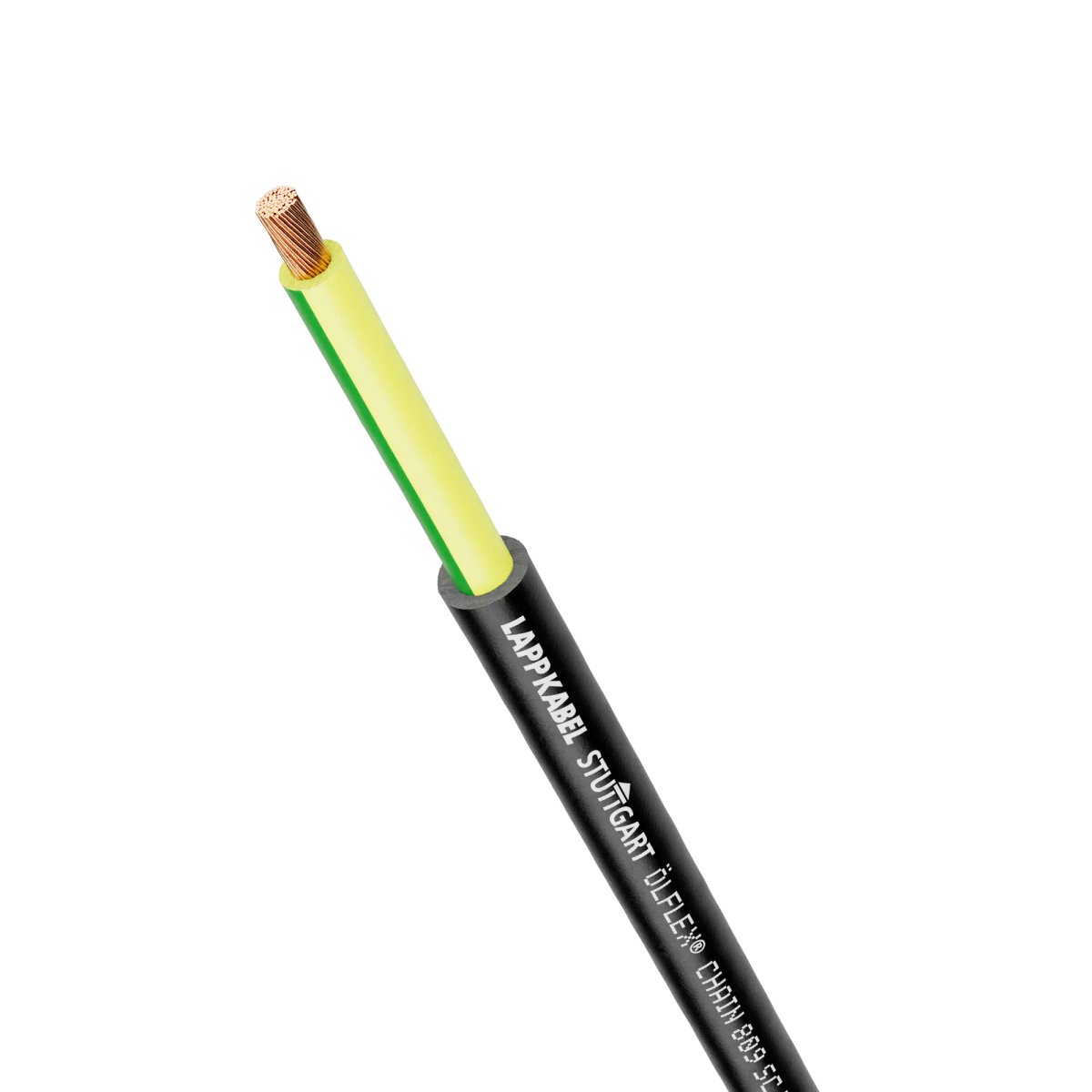 ÖLFLEX® CHAIN 809 SC 1G6