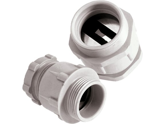 SKINDICHT® SVFK-M