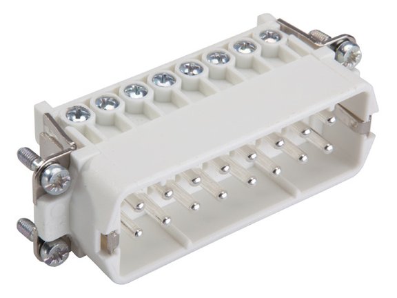 EPIC® H-A 16 Kits