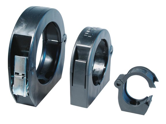 PARGB-48T JOINT TUBING