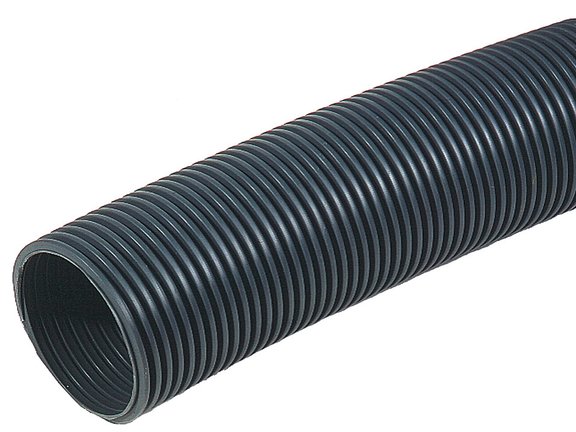 SILVYN® MAXI PA
