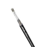 ÖLFLEX® TRAIN 325 C TW-E 300V 2X0,5