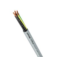 ÖLFLEX® SMART 108 control cable