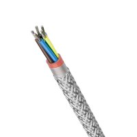 ÖLFLEX® HEAT 180 GLS power cord