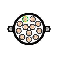 ÖLFLEX® CRANE 2ST 12G1.5