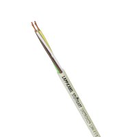 UNITRONIC® LiHH Low-frequency data cable