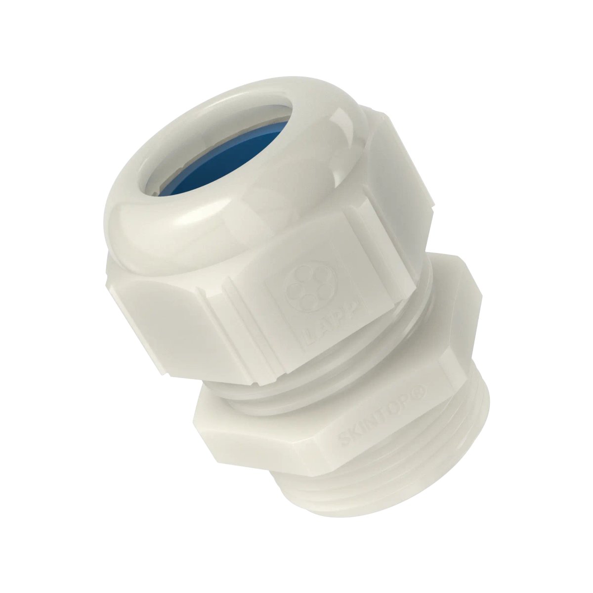 SKINTOP® CLEAN M12X1.5