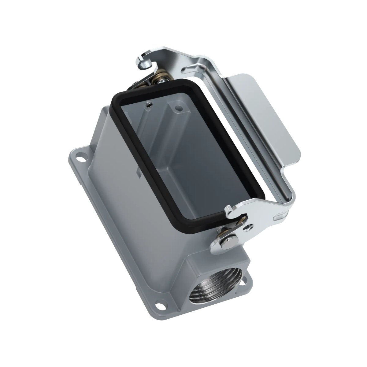 EPIC® H-B 10 SGR-LB M25