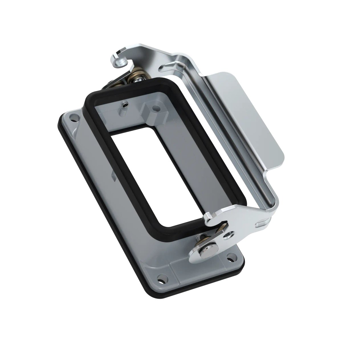 EPIC® H-B 10 AG-LB