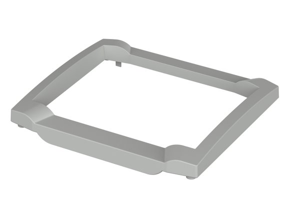BOCARD öppen front 