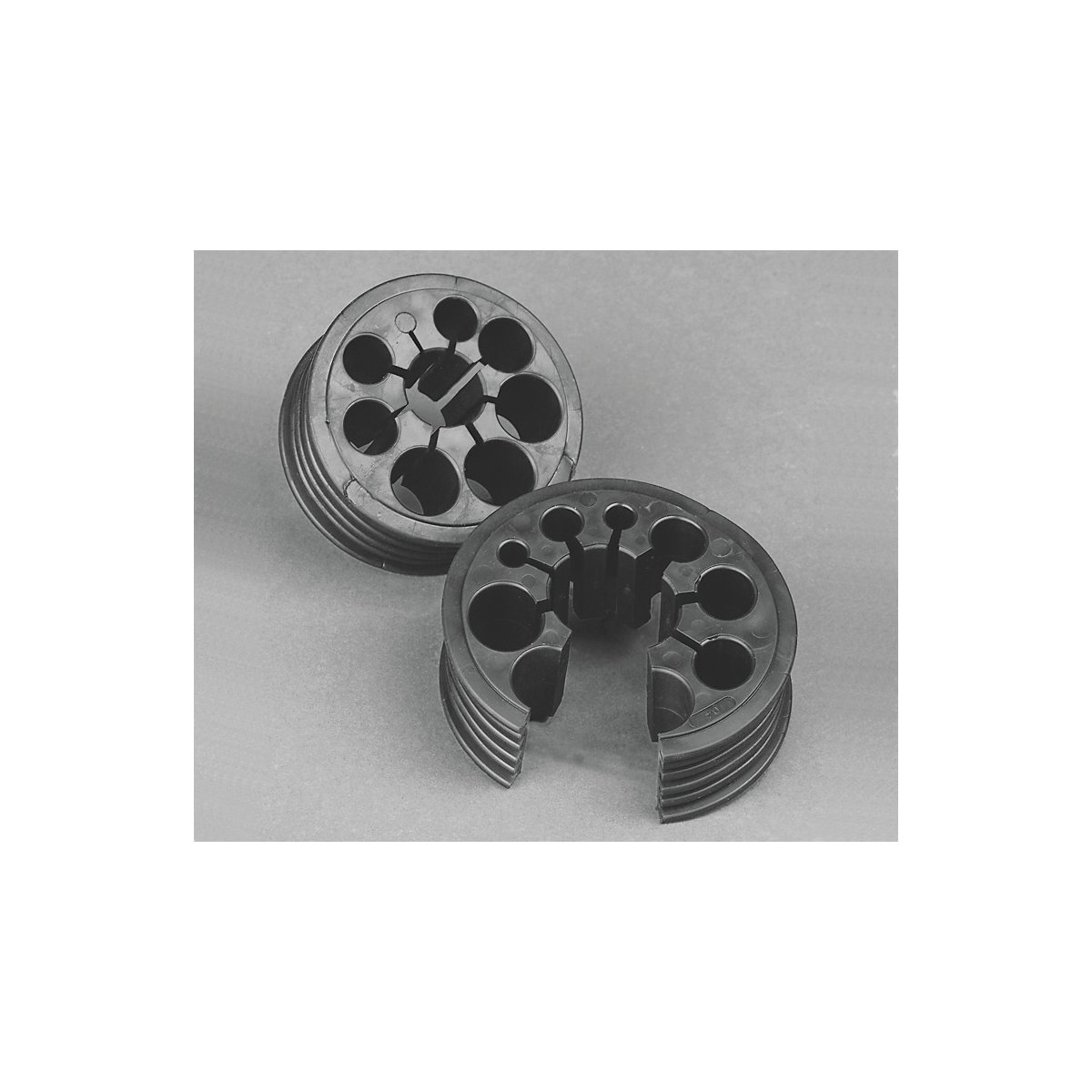 TKKSB-70B01 Multi-hole grommet NW70