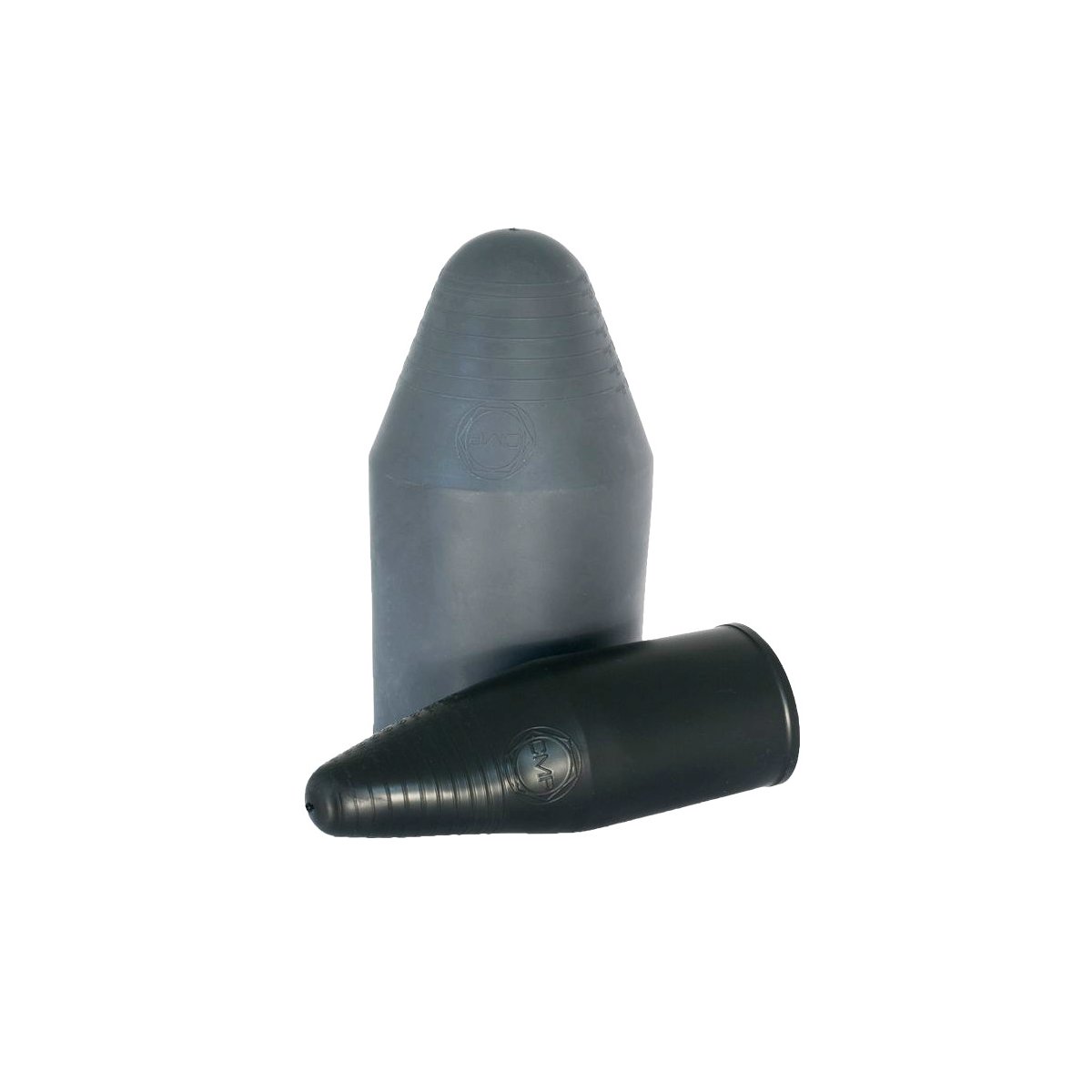 CMP PVC13 HÖLJE/SHROUD -60°C TILL +90°C