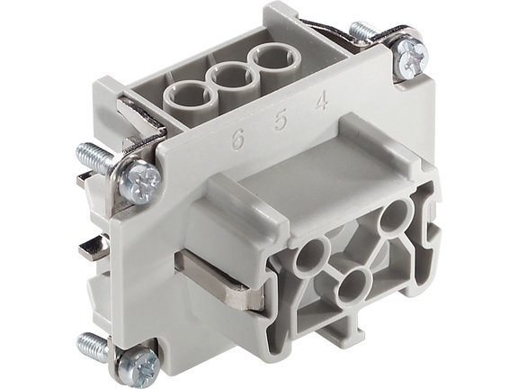 EPIC® H-BE 6 Kits