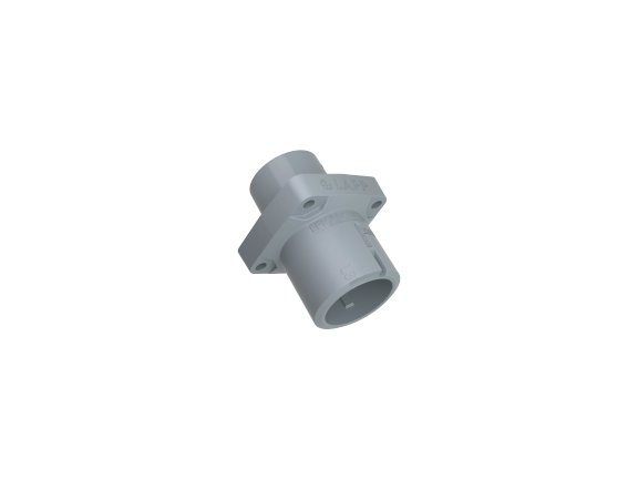 EPIC® POWERLOCK A6