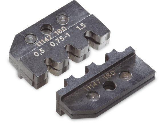 EPIC® TOOL DIE