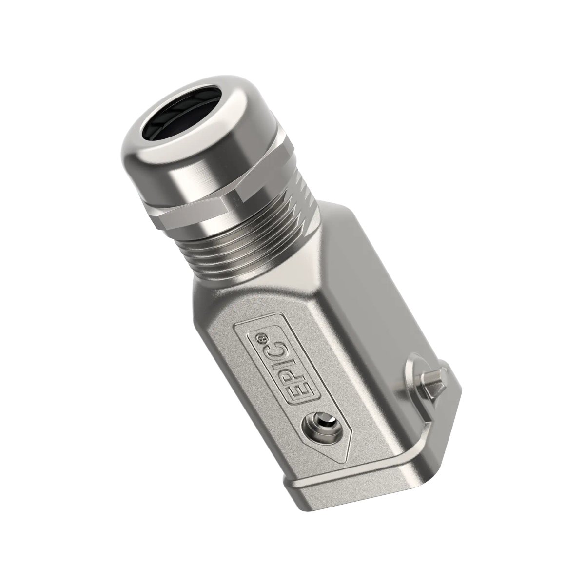 EPIC® ULTRA H-A 3 TGHV 후드