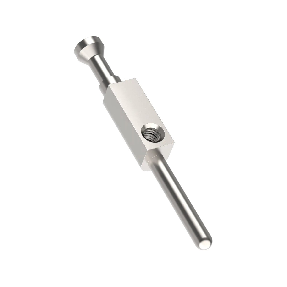 EPIC® H-Q 5 PE Contacts Contact