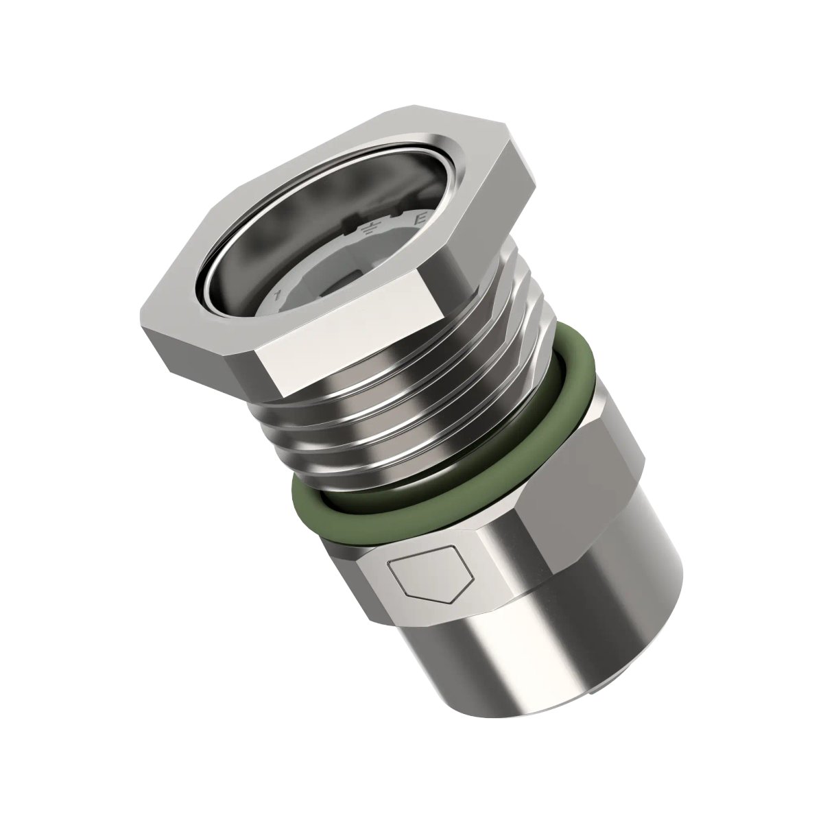 EPIC® POWER M12L A4 | LAPP Online Shop