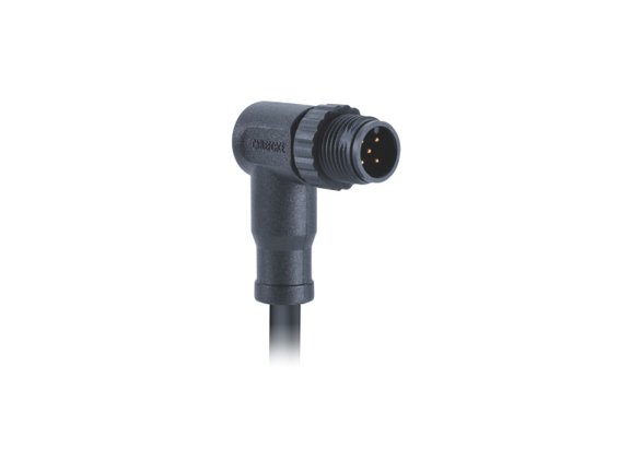 EPIC® M12 NMEA2000