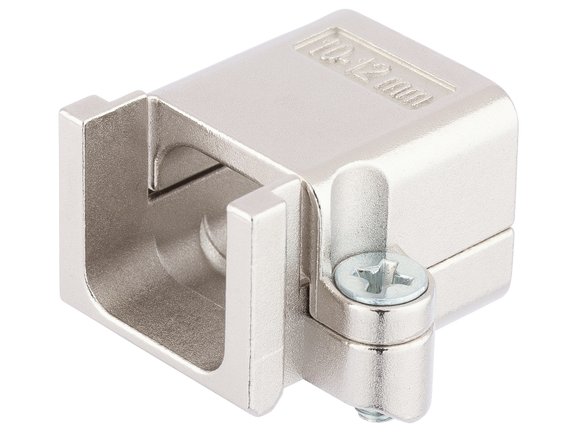 EPIC® MH Gigabit Modul