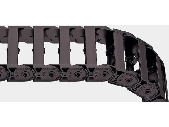 UNIFLEX Advanced 1455 and 1320