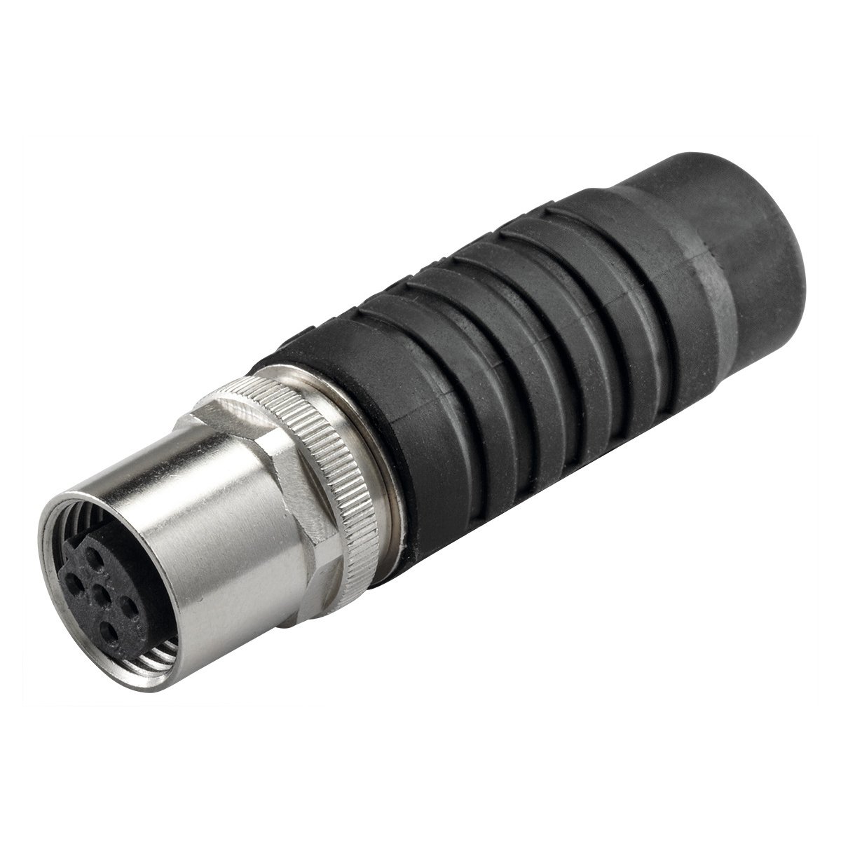 EPIC® DATA PB TR M12 terminating resistor