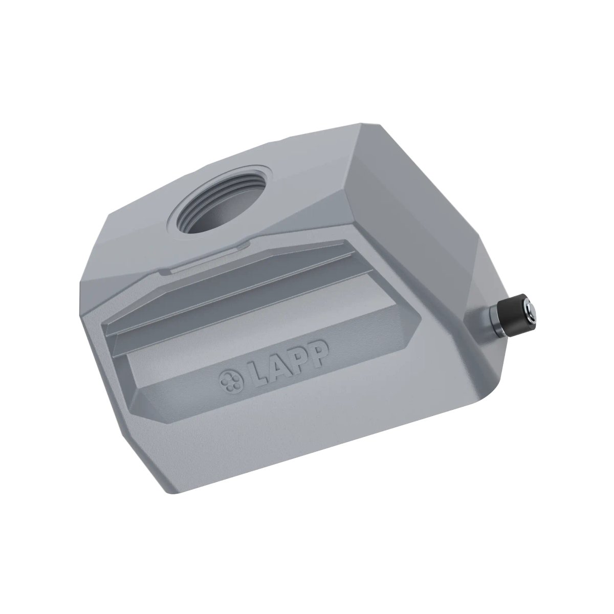 EPIC® H-B 16 TG-RO M25